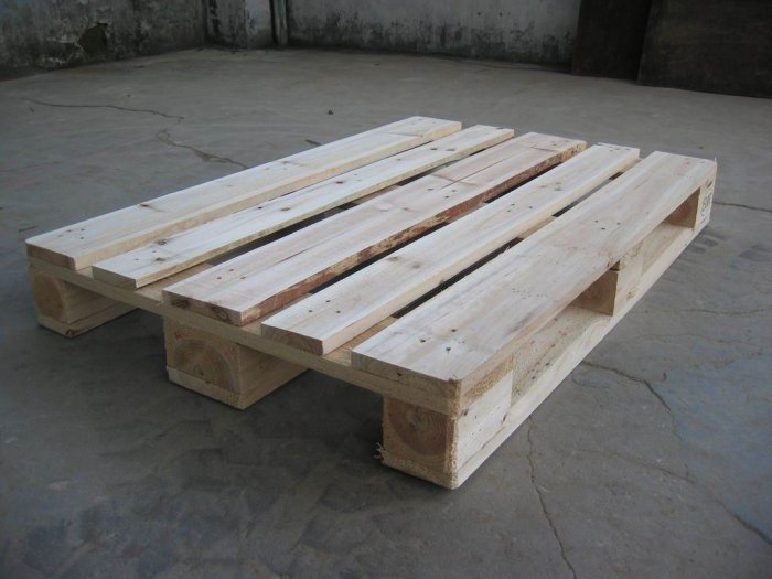 ľбP